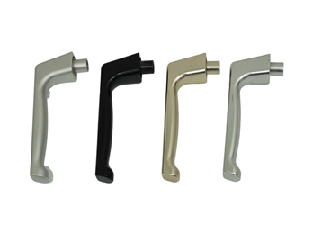 German Haobo Door Handle